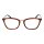 Bulget BG6388 Brille Braun 53