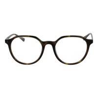 Bulget BG6414 Brille Braun 51