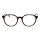 Bulget BG6414 Brille Braun 51