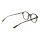 Bulget BG6414 Brille Braun 51