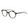 Bulget BG6414 Brille Braun 51