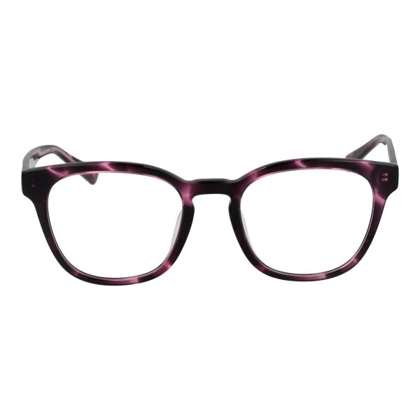 Bulget BG6416 Brille Lila 49