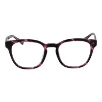 Bulget BG6416 Brille Lila 49