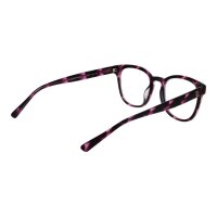 Bulget BG6416 Brille Lila 49