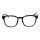 Bulget BG6416 Brille Lila 49