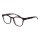 Bulget BG6416 Brille Lila 49