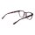 Bulget BG6416 Brille Lila 49