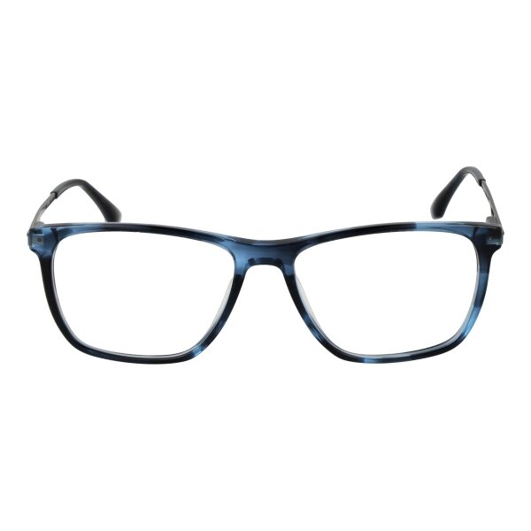 Bulget BG6419M Brille Blau 54