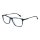 Bulget BG6419M Brille Blau 54