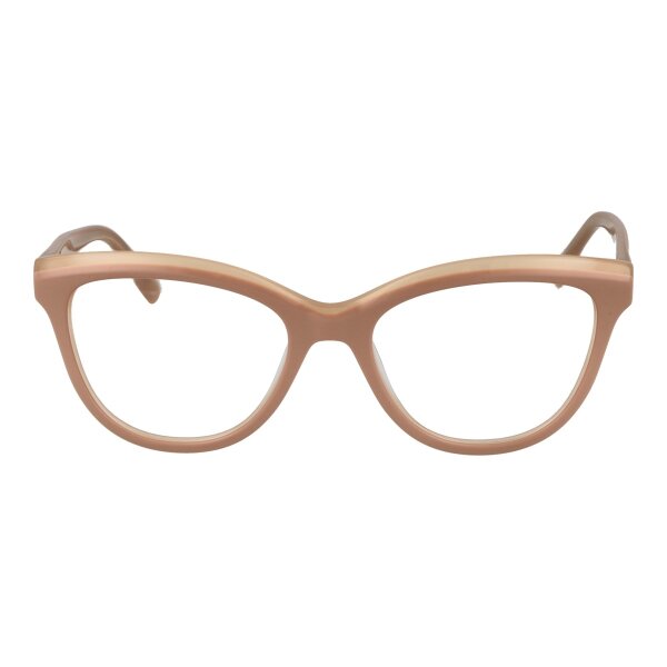 Bulget BG6423 Brille Beige 54