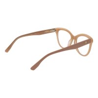 Bulget BG6423 Brille Beige 54