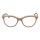 Bulget BG6423 Brille Beige 54