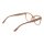 Bulget BG6423 Brille Beige 54
