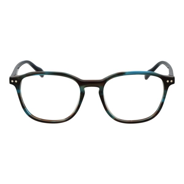 Bulget BG6429M Brille Braun 51
