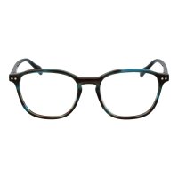 Bulget BG6429M Brille Braun 51