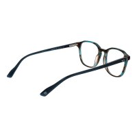 Bulget BG6429M Brille Braun 51