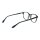 Bulget BG6429M Brille Braun 51