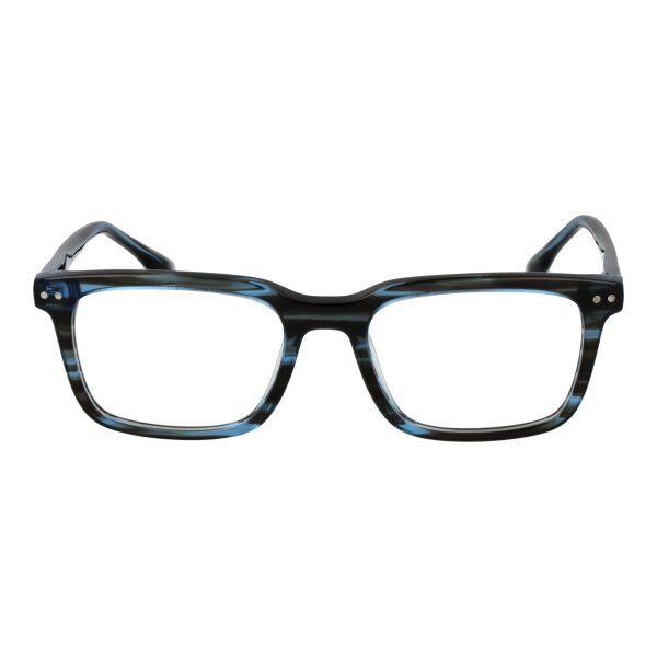 Bulget BG6435M Brille Blau 52