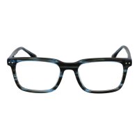 Bulget BG6435M Brille Blau 52
