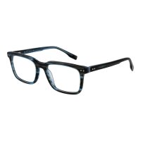 Bulget BG6435M Brille Blau 52