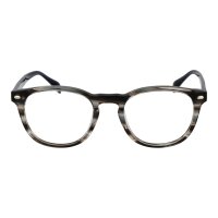 Bulget BG6440M Brille Grau 49