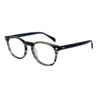 Bulget BG6440M Brille Grau 49