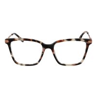 Bulget BG6447 Brille Braun 52
