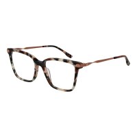 Bulget BG6447 Brille Braun 52