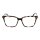 Bulget BG6447 Brille Braun 52