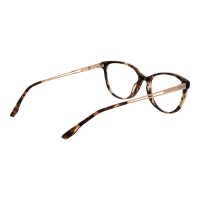 Bulget BG6450 Brille Braun 53
