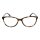 Bulget BG6450 Brille Braun 53