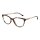 Bulget BG6450 Brille Braun 53