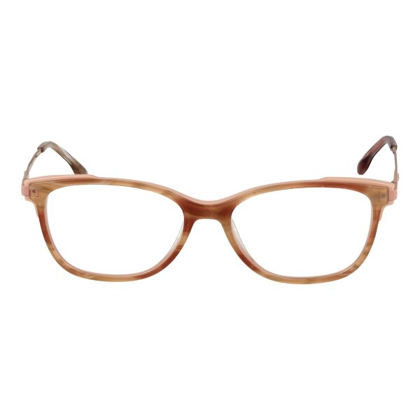 Bulget BG6455 Brille Beige 53