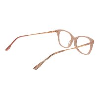 Bulget BG6455 Brille Beige 53
