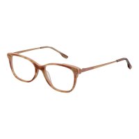 Bulget BG6455 Brille Beige 53
