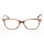 Bulget BG6455 Brille Beige 53