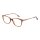 Bulget BG6455 Brille Beige 53