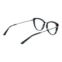 Bulget BG6459 Brille Mehrfarbig 52