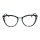Bulget BG6459 Brille Mehrfarbig 52