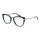 Bulget BG6459 Brille Mehrfarbig 52
