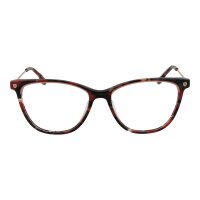 Bulget BG6464 Brille Braun 53