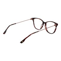 Bulget BG6464 Brille Braun 53