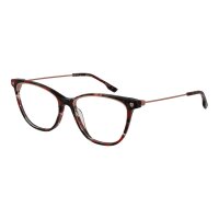 Bulget BG6464 Brille Braun 53