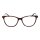 Bulget BG6464 Brille Braun 53