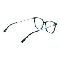 Bulget BG6465 Brille Türkis 53