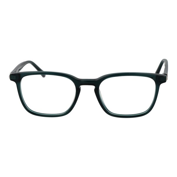Bulget BG6466M Brille Grün 51