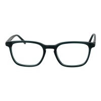Bulget BG6466M Brille Grün 51