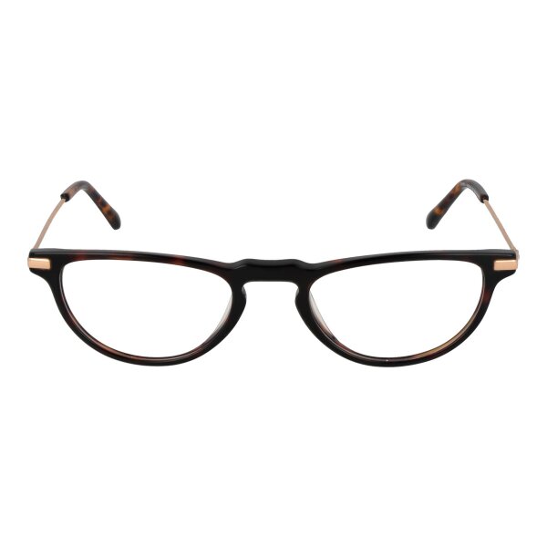 Bulget BG6470M Brille Braun 48