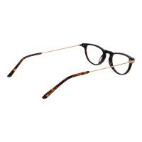 Bulget BG6470M Brille Braun 48