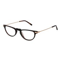 Bulget BG6470M Brille Braun 48